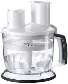 Rīvēšanas uzgalis Braun MQ 70 Food Processor White