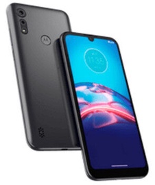 Motorola E6I 2/32GB Meteor Grey