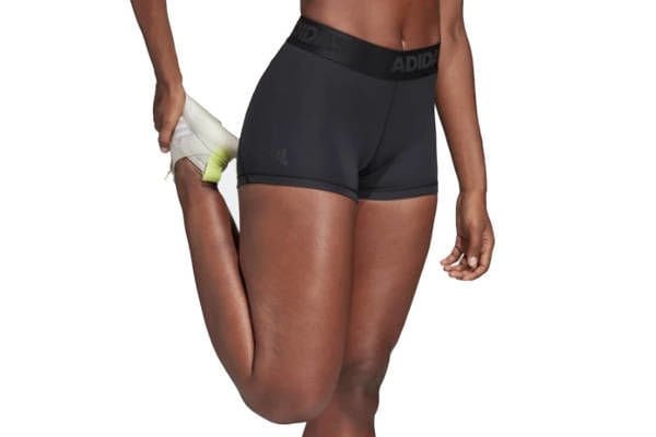 alphaskin shorts