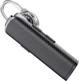 Plantronics Explorer 110 Headset