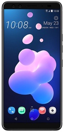 HTC U12 Plus 64GB Translucent Blue