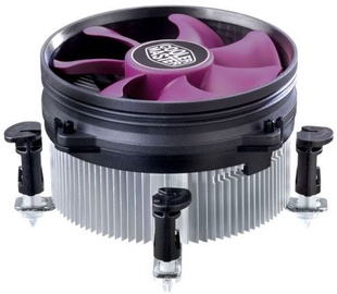 Cooler Master X Dream i117 RR-X117-18FP-R1