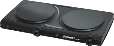 First FA 5096-2