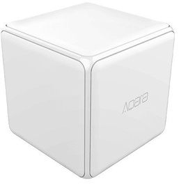 Пульт Aqara Smart home magic cube, 0.1 г