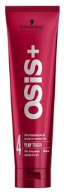 Schwarzkopf Osis+ Play Tough Ultra Strong Waterproof Gel 150ml