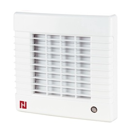 VENTILATORS MAT100 HAUSHALT