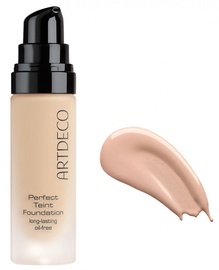Artdeco Perfect Teint Oil-Free Foundation 20ml 12