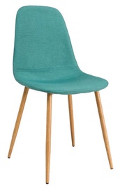 Signal Meble Chair Fox Mint