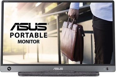 Asus ZenScreen MB16AH