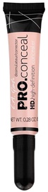 Maskuojanti priemonė L.A. Girl PRO Conceal HD 965 Cool Pink