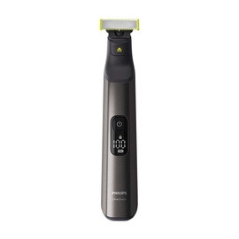 Бритва для бороды Philips QP6550/15, li-ion