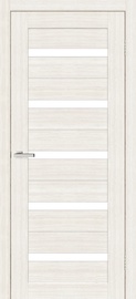 UKSELEHT CORTEX 07 BIANC TAM 2000X600X40