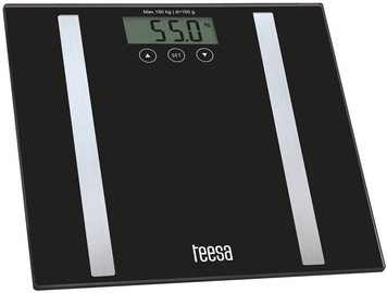 Teesa TSA0802
