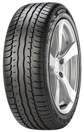 Formula Winter 175 65 R14 82T