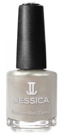 Jessica Custom Nail Colour 14.8ml 671