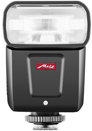 Metz Mecablitz M360 Flashlight