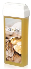 Italwax Cartriges Classic Wax For Depilation 100g Natural