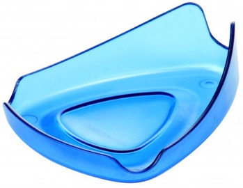 Tescoma Presto Kitchen Utensils Tray