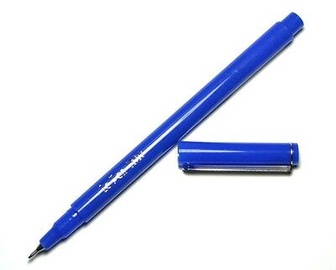 Ручка Marvy Le Pen, синий
