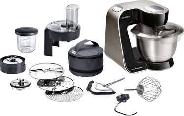 Köögikombain Bosch MUM57B22
