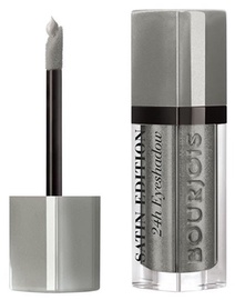 BOURJOIS Paris Satin Edition 24h Eyeshadow 8g 06
