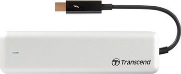Transcend JetDrive 855 for Apple 960GB TS960GJDM855