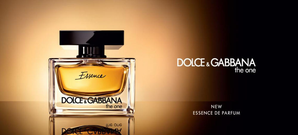 Kvapusis vanduo Dolce \u0026 Gabbana The One Essence EDP, 65 ml - Senukai.lt