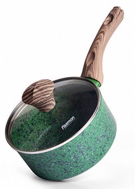 Katls Fissman, 16 cm, 1.4 l