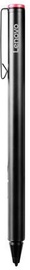 Lenovo Active Capacitive Pen Black (bojāts iepakojums)