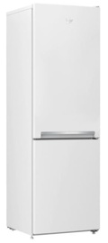 Šaldytuvas Beko RCSA270K30W