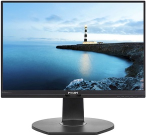 Monitorius Philips 221B7QPJEB/00