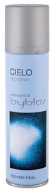Byblos Cielo Deo Spray 150ml