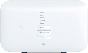 Telekom Speedport W 925V