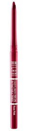 Milani Easyliner Mechanical Lipliner Pencil 0.25g 11