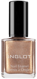 Inglot Nail Enamel 15ml 225