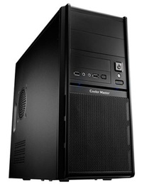 Cooler Master Elite 342 RC-342-KKN6-U3