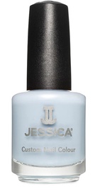 Jessica Custom Nail Colour 14.8ml 720
