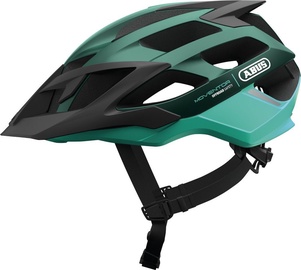 Abus Moventor Helmet Green M