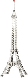 Eitech Eiffel Tower C460