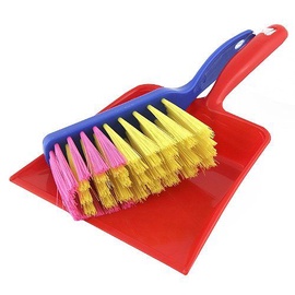 Klein Sweeping Set 66262