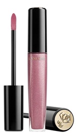 Huuleläige Lancome L'absolu Gloss Sheer 351 Sur Les Toits, 8 ml