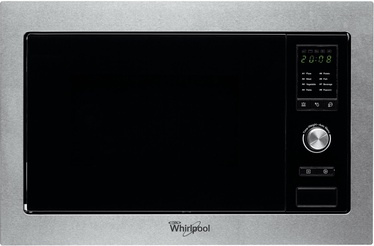 Integreeritav mikrolaineahi Whirlpool AMW160IX