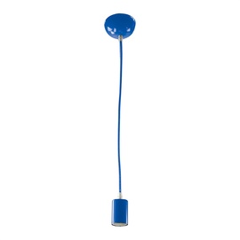 Spuldžu kontaktligzda Domoletti HG-949-BL0G, 60 W, 43 mm