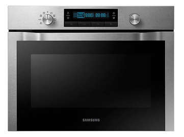 Orkaitė Samsung NQ50H5533KS