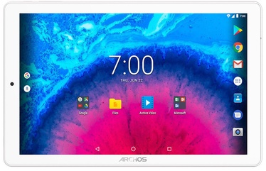 Archos Core 101 3G V2 10.1 32GB Grey