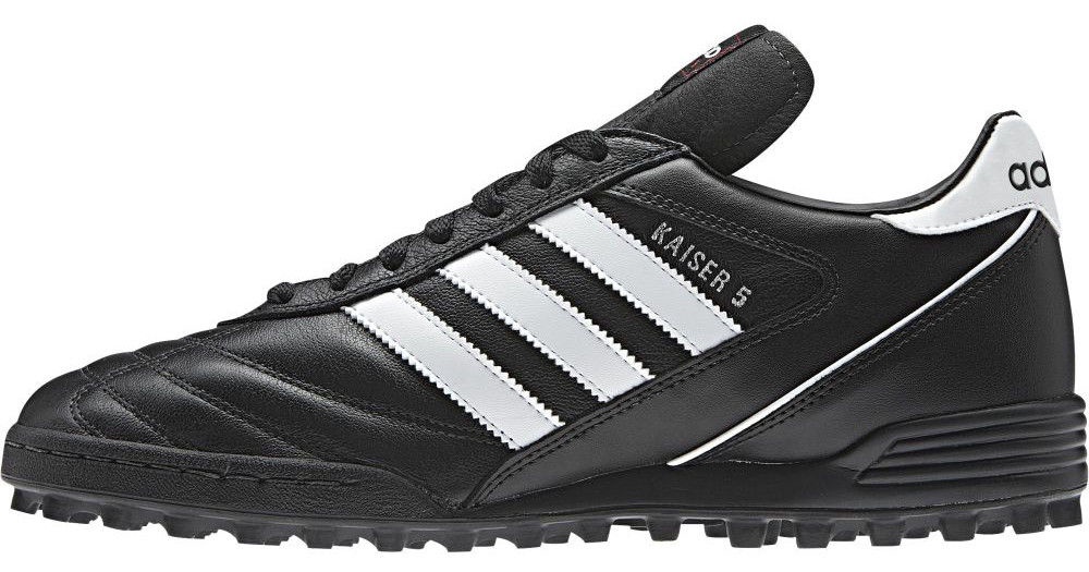 adidas kaiser 5 44