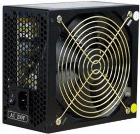 Inter-Tech IT-E750W