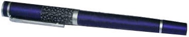 Fuliwen Roll Up Pen 2031C-20 RP