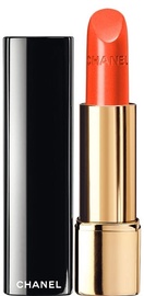 Chanel Rouge Allure Intense Long-Wear Lip Colour 3.5g 96