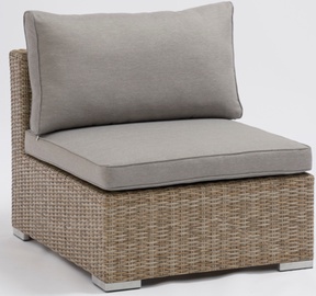 Sofa lauko vidurinė Masterjero Shumen J5145